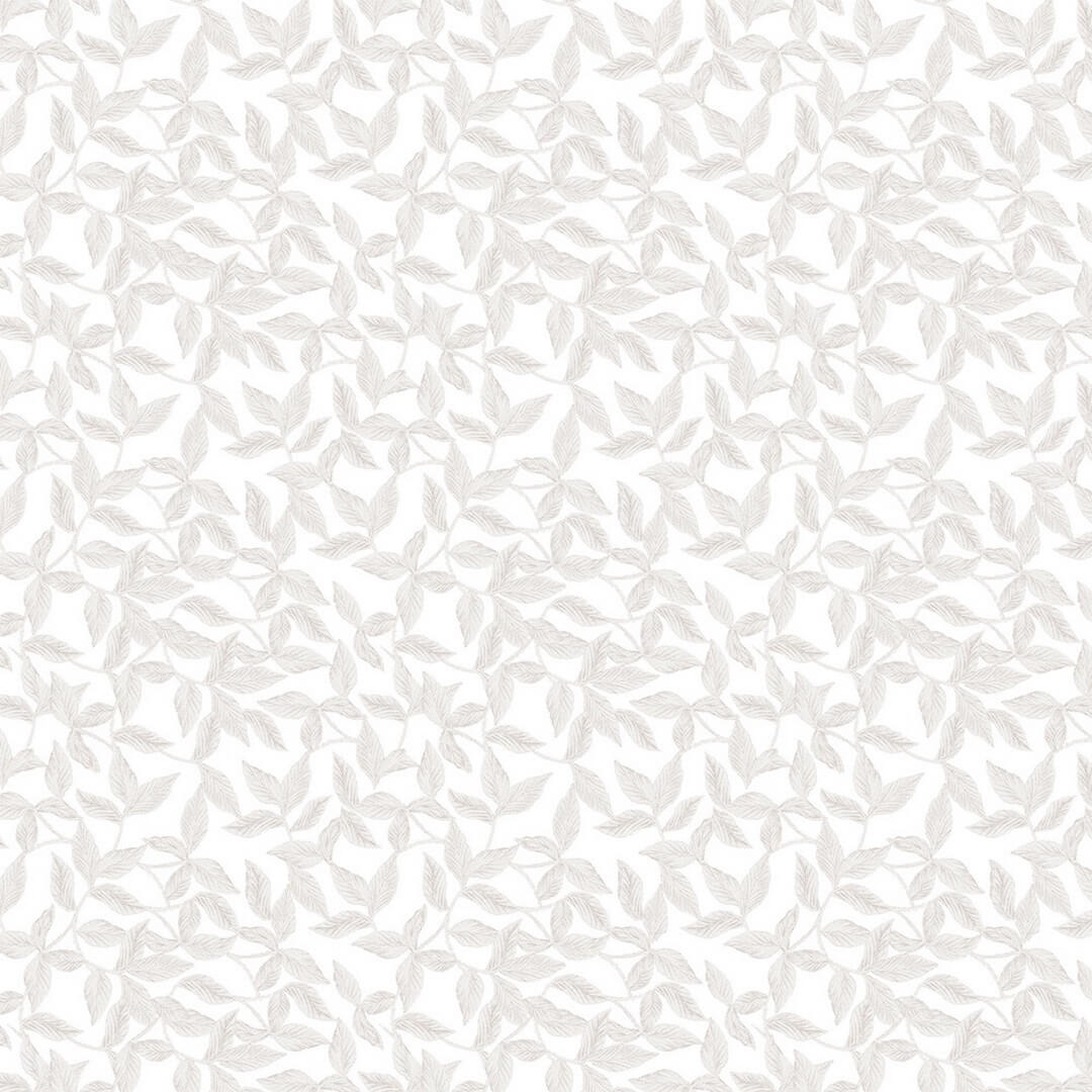 Tapeta liście Laura Ashley 115264 Erwood Volume II