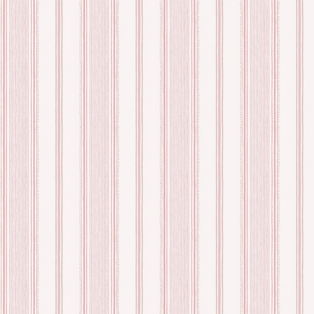 Tapeta pasy Laura Ashley 115270 Heacham Stripe Volume II