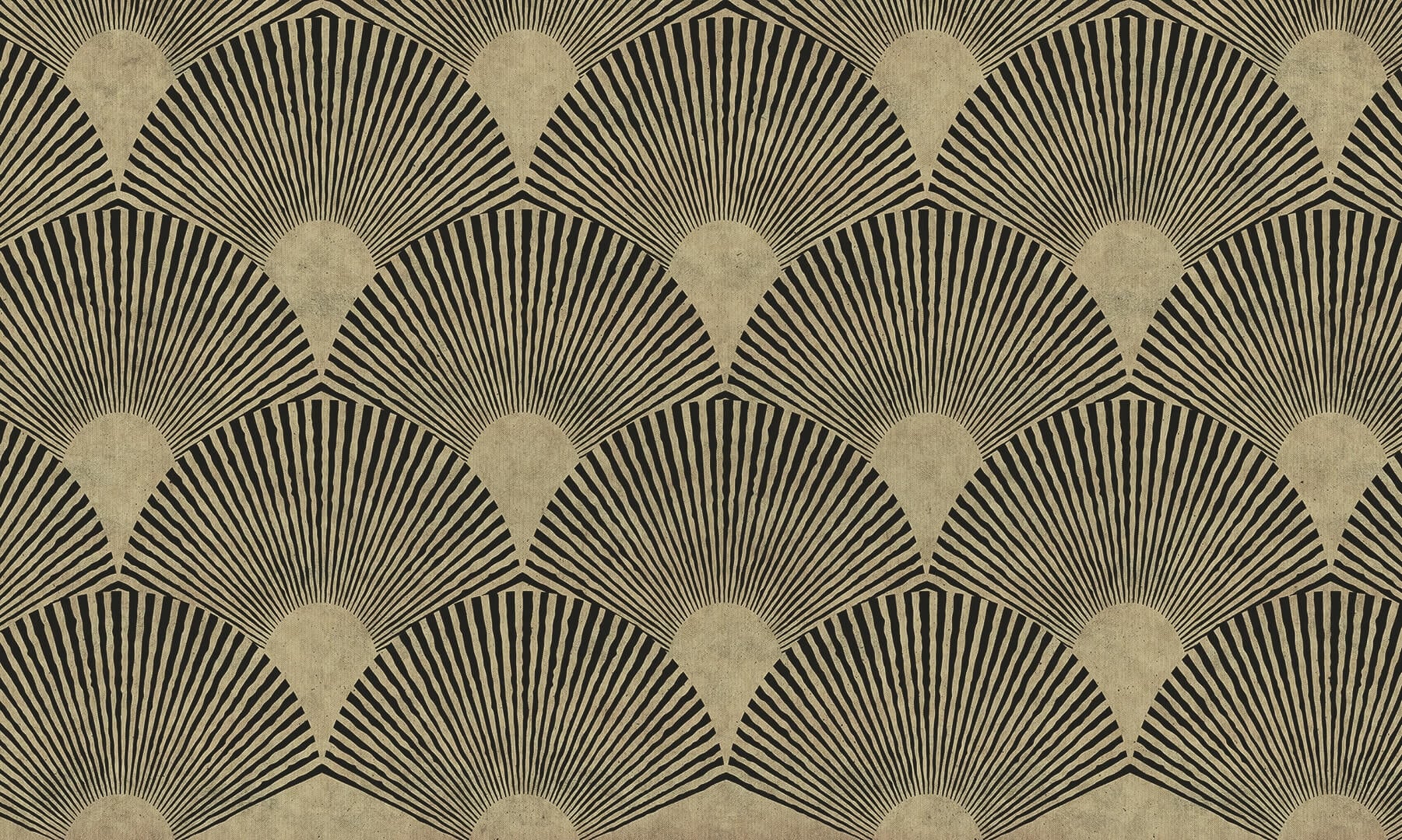 Fototapeta w stylu Art-deco One Wall Design MUT 210934-1 SASSARI