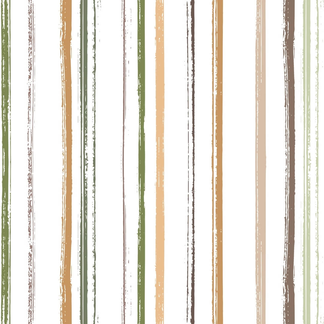 Tapeta w kolorowe pasy Marburg 45883 Kids Walls Little Adventures