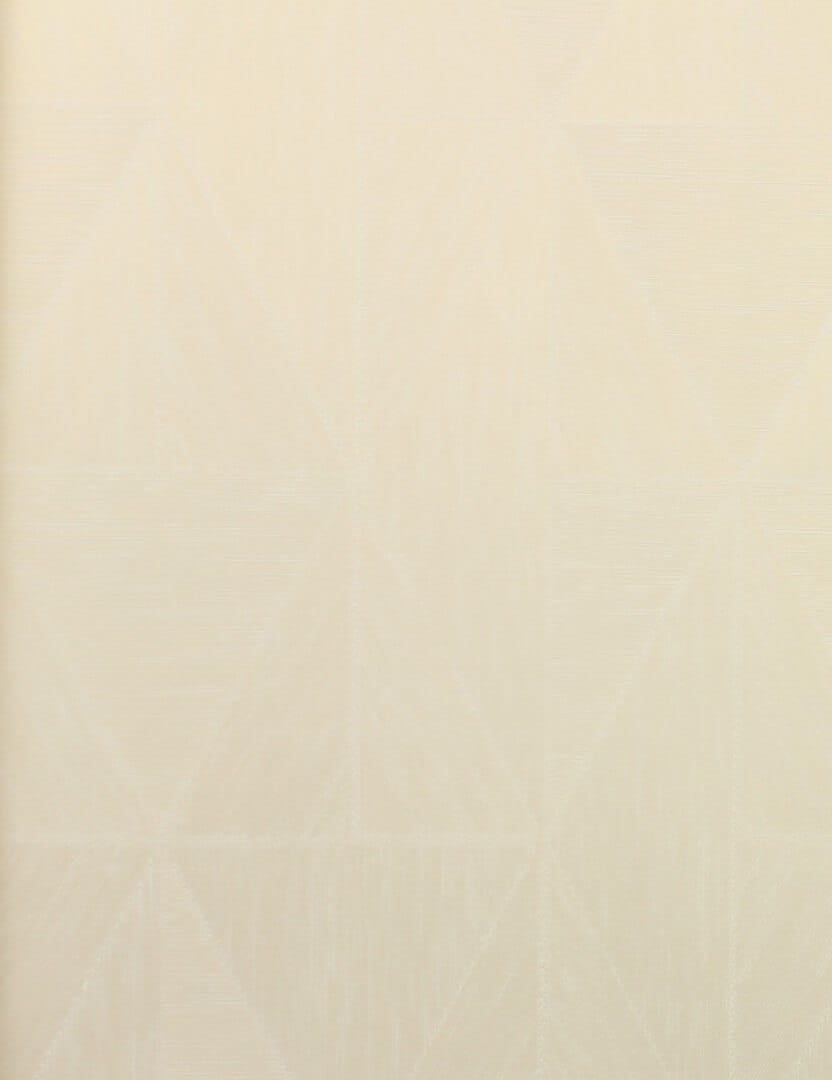 Tapeta geometryczna romby Casamance 75770508 Parangon Textures Metalliques