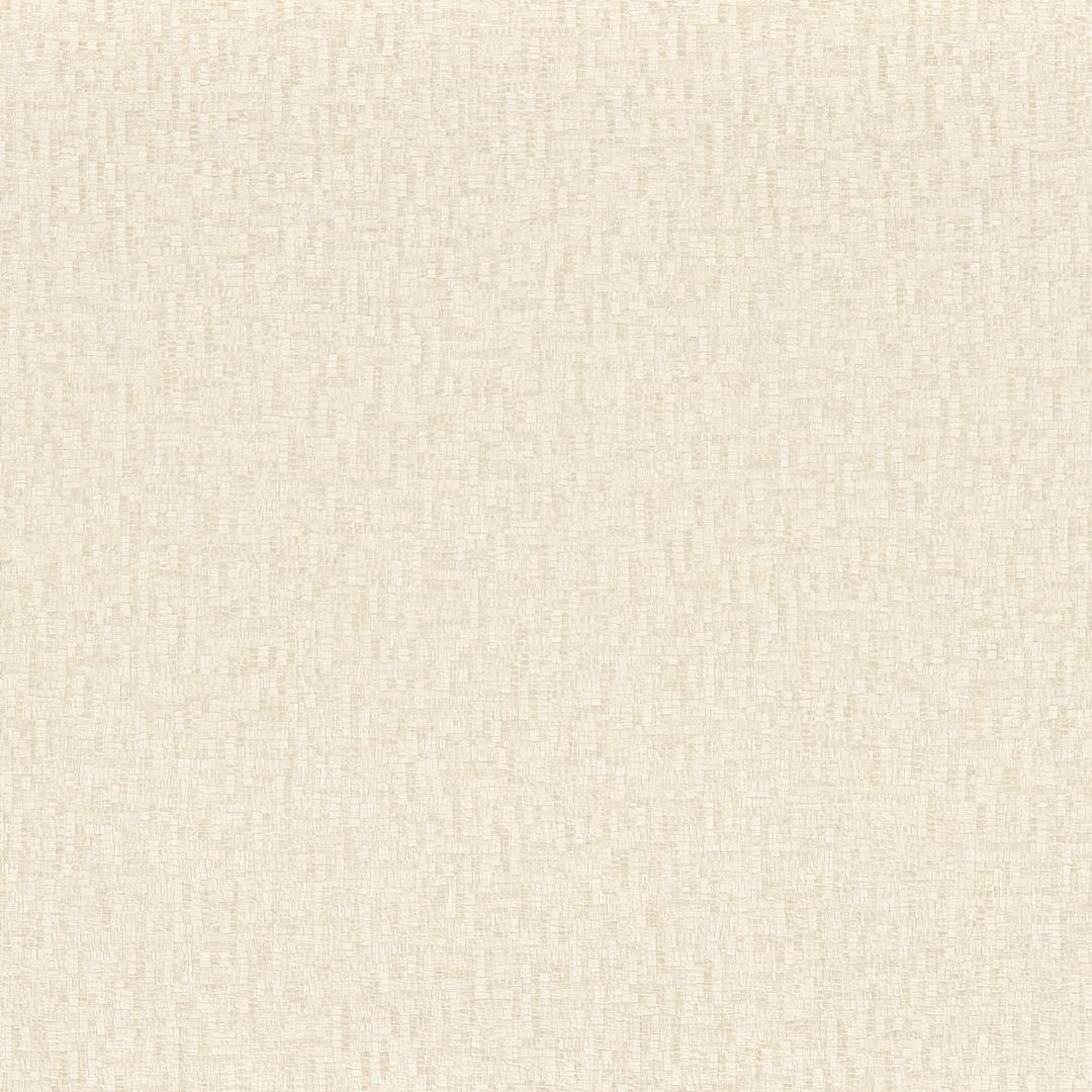 Tapeta drobna mozaika Casamance B75042660 Tessela Textures Metalliques