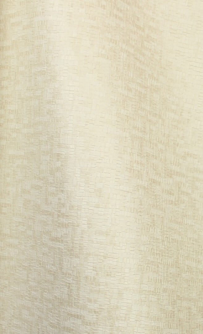 Tapeta drobna mozaika Casamance B75042660 Tessela Textures Metalliques