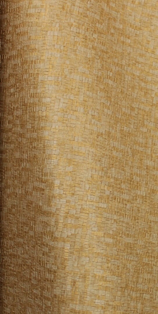 Tapeta drobna mozaika Casamance B75042762 Tessela Textures Metalliques