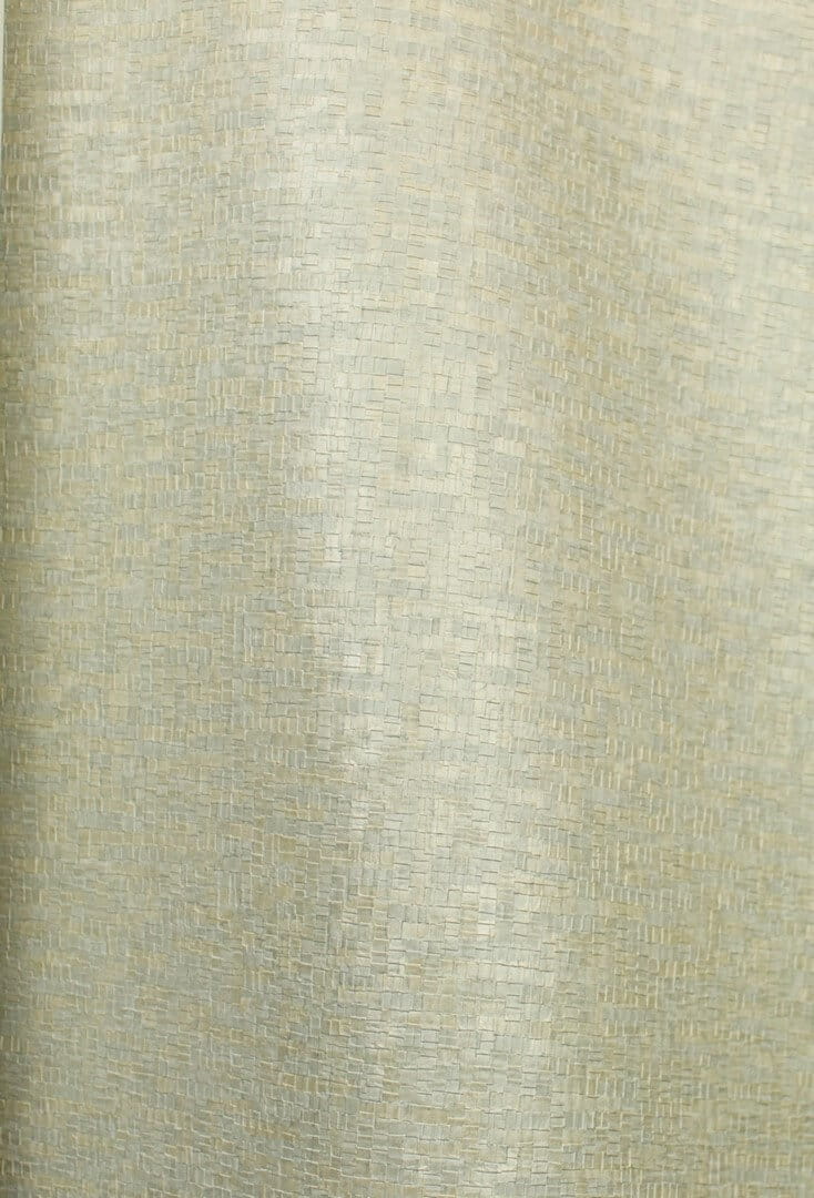 Tapeta drobna mozaika Casamance B75043476 Tessela Textures Metalliques