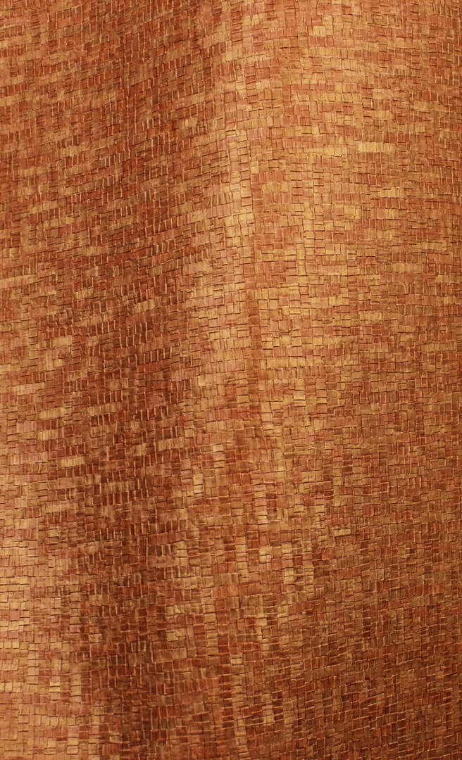 Tapeta drobna mozaika Casamance B75043578 Tessela Textures Metalliques