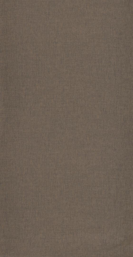 Tapeta jednokolorowa Caselio EPO 100609020 Uni L'epopee