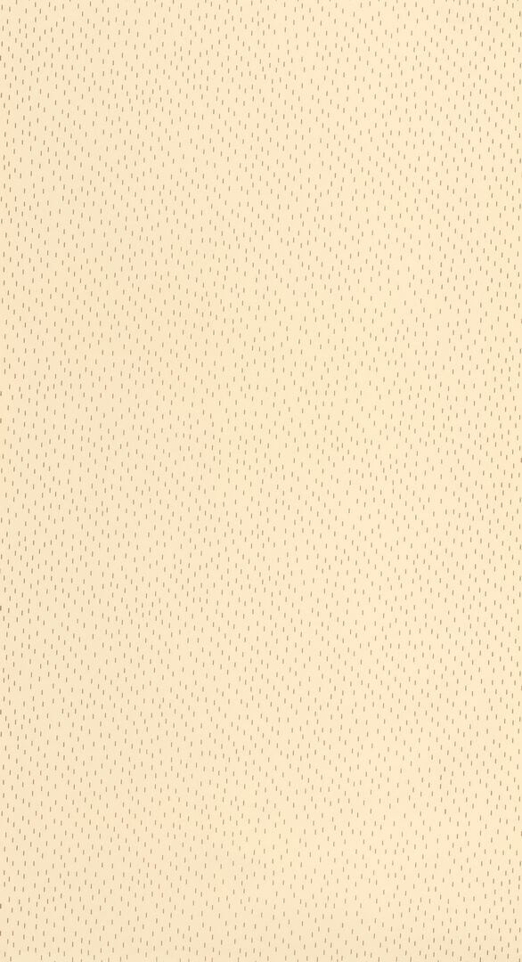 Tapeta kreseczki Caselio EPO 103734000 Eden L'epopee