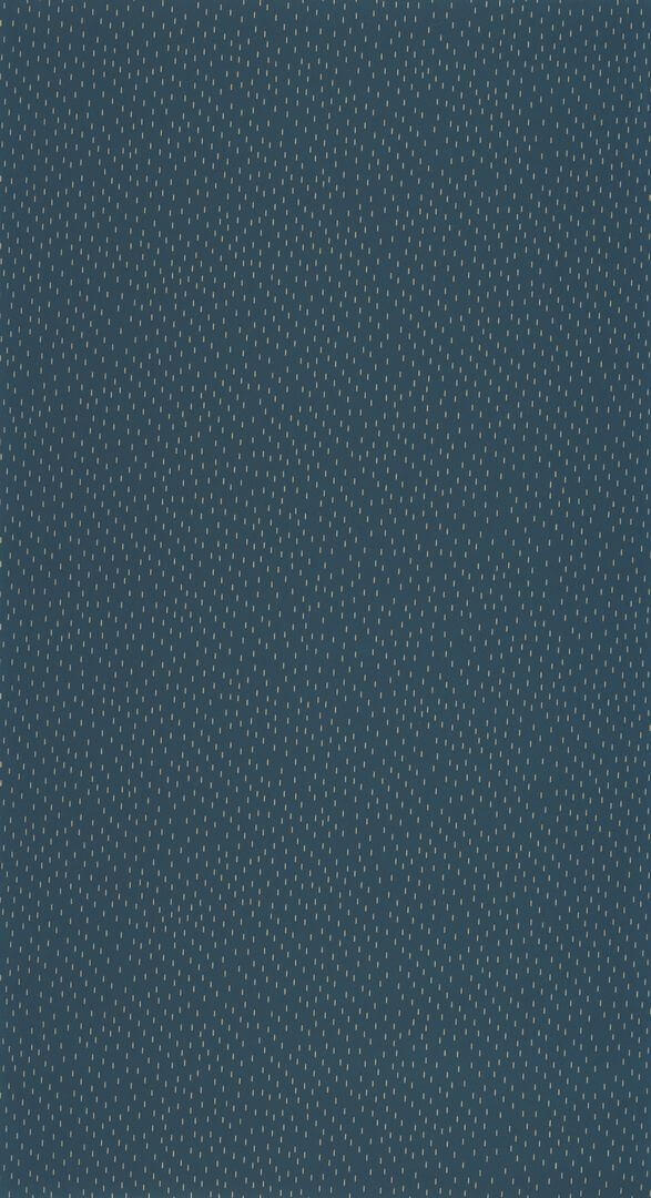 Tapeta kreseczki Caselio EPO 103736027 Eden L'epopee