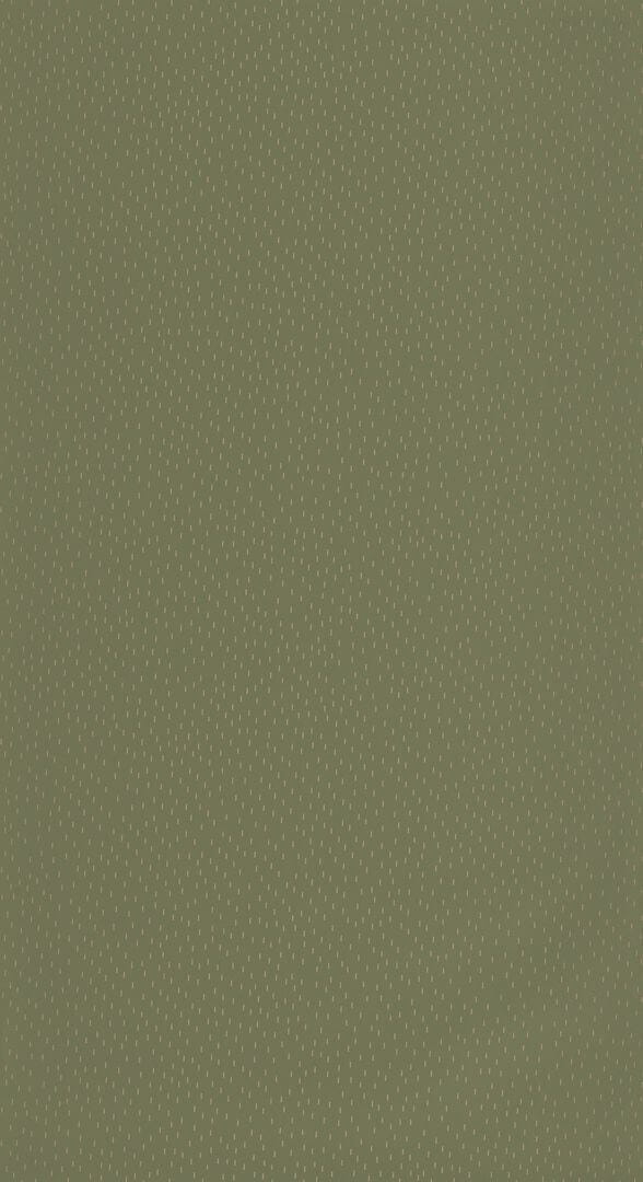 Tapeta kreseczki Caselio EPO 103737051 Eden L'epopee