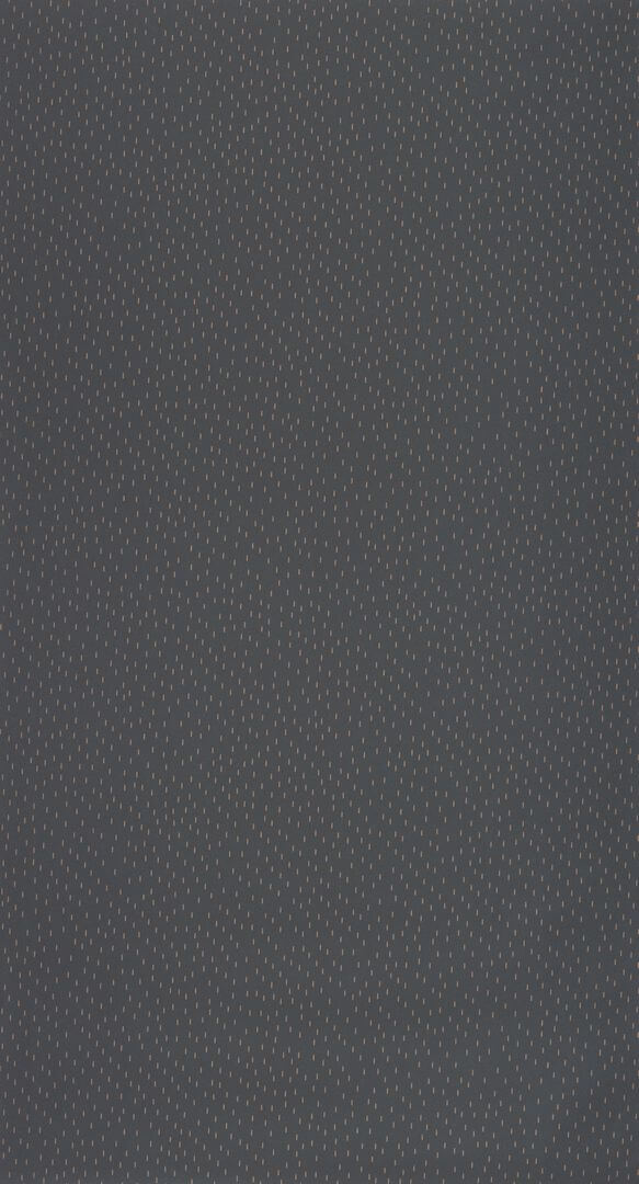 Tapeta kreseczki Caselio EPO 103739095 Eden L'epopee