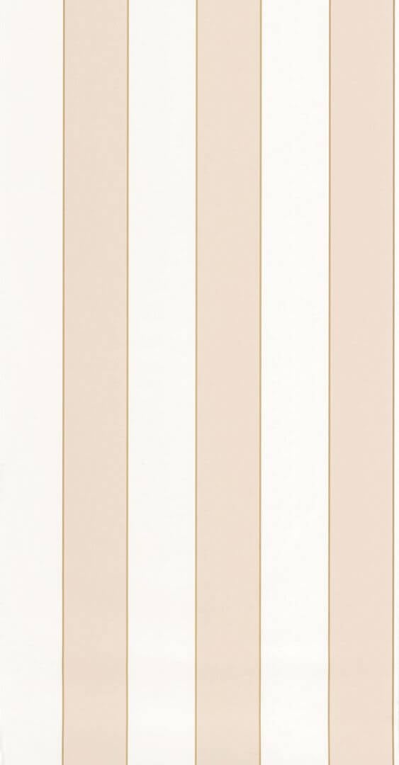 Tapeta pasy Caselio GAG 101070103 Golden Lines Golden Age