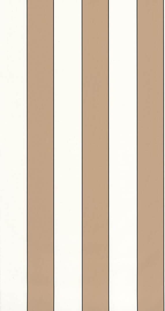 Tapeta pasy Caselio GAG 101070217 Golden Lines Golden Age