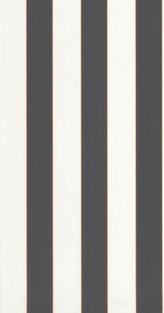 Tapeta pasy Caselio GAG 101072092 Golden Lines Golden Age