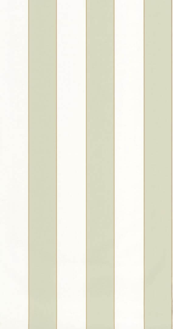 Tapeta pasy Caselio GAG 101077036 Golden Lines Golden Age