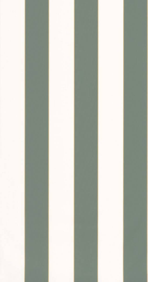 Tapeta pasy Caselio GAG 101077144 Golden Lines Golden Age