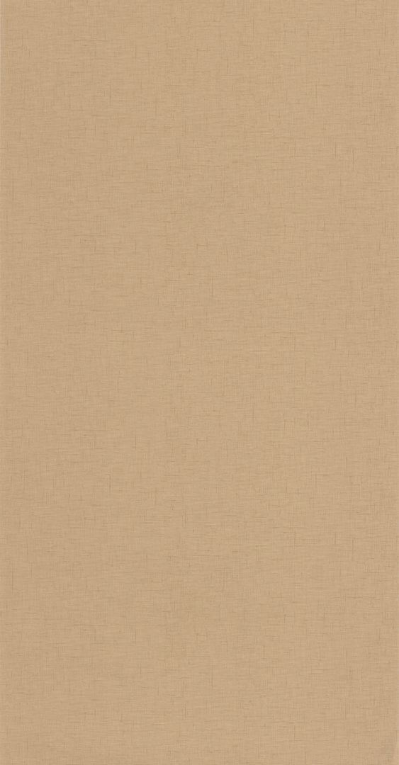 Tapeta płótno Caselio GAG 103762142 Uni Gaze Golden Age