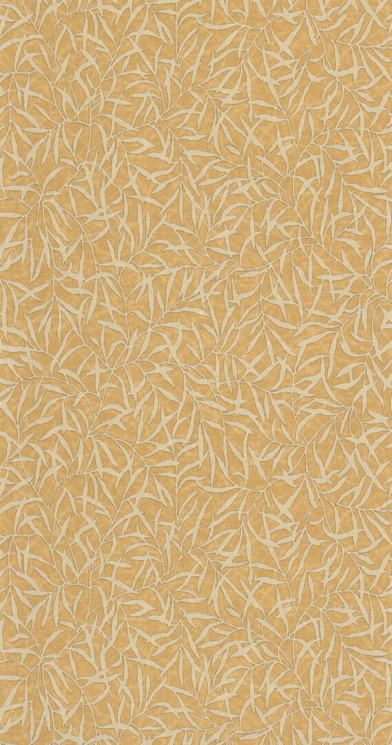 Tapeta liście bambusa Casadeco BALI 88172539 Bambu Bali