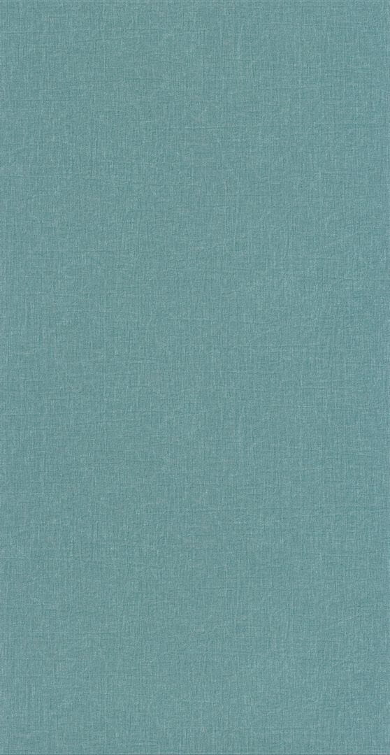 Tapeta lniane płótno Casadeco BALI 88196400 Java Bali