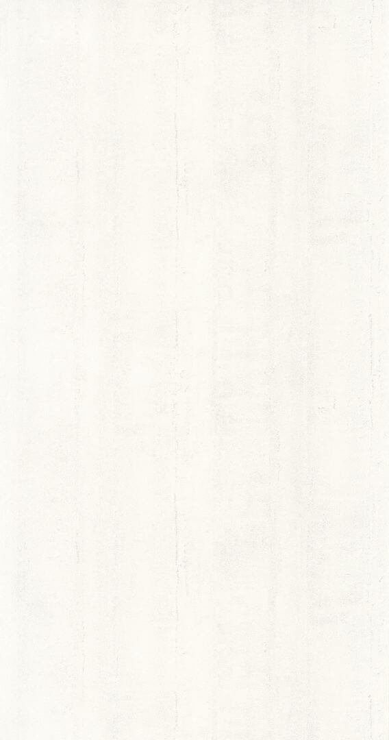Tapeta jak beton Casadeco MINRL 88060116 Beton Minerals
