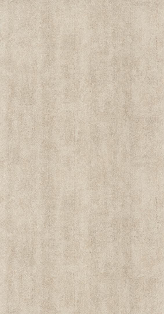 Tapeta jak beton Casadeco MINRL 88061239 Beton Minerals