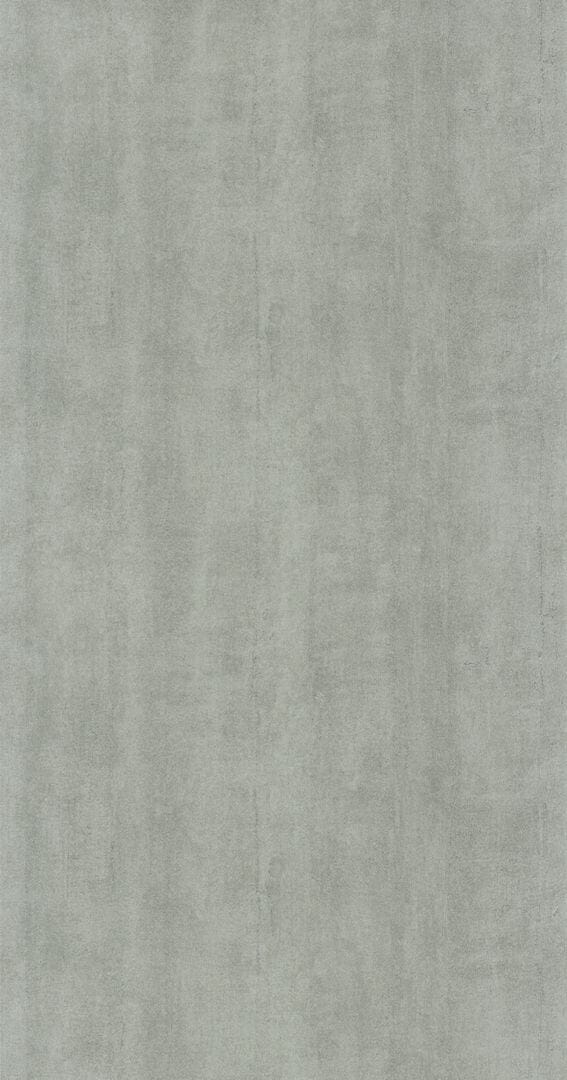 Tapeta jak beton Casadeco MINRL 88067227 Beton Minerals