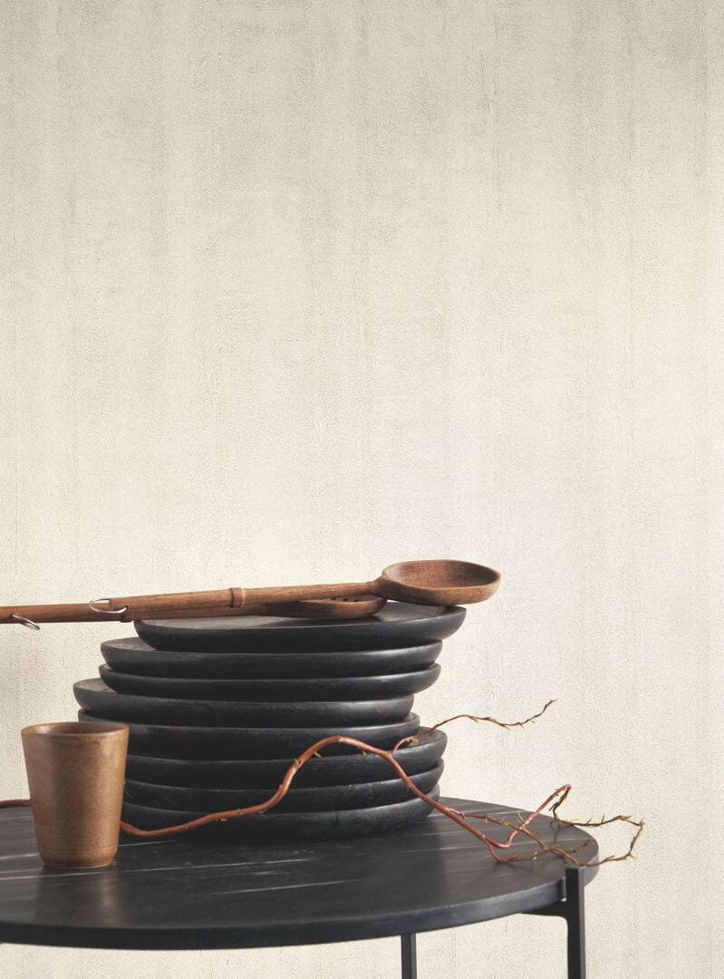 Tapeta jak beton Casadeco MINRL 88067227 Beton Minerals