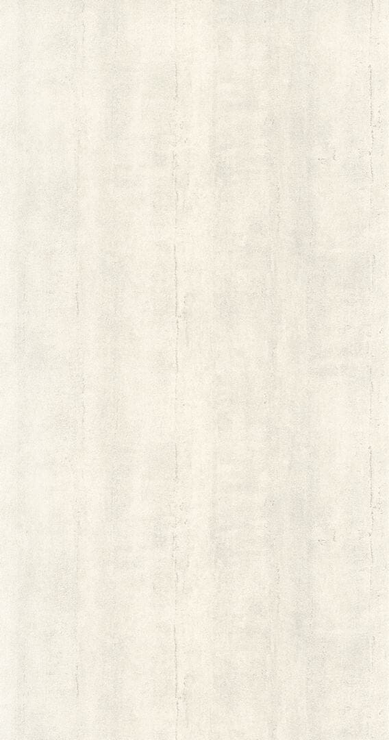 Tapeta jak beton Casadeco MINRL 88069141 Beton Minerals