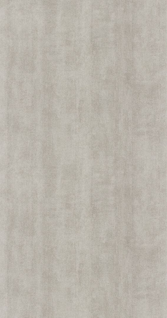 Tapeta jak beton Casadeco MINRL 88069232 Beton Minerals