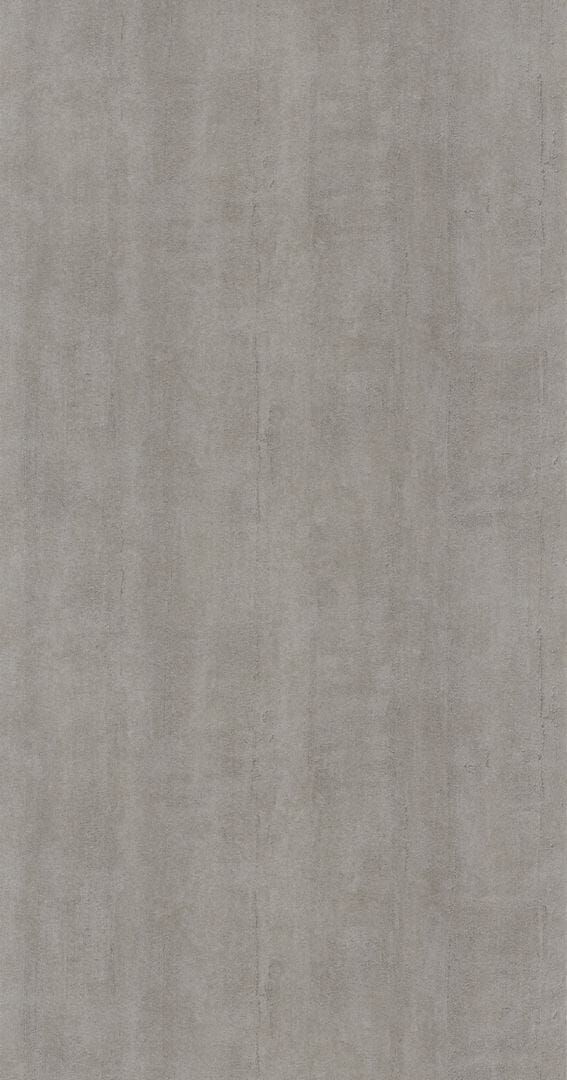 Tapeta jak beton Casadeco MINRL 88069323 Beton Minerals