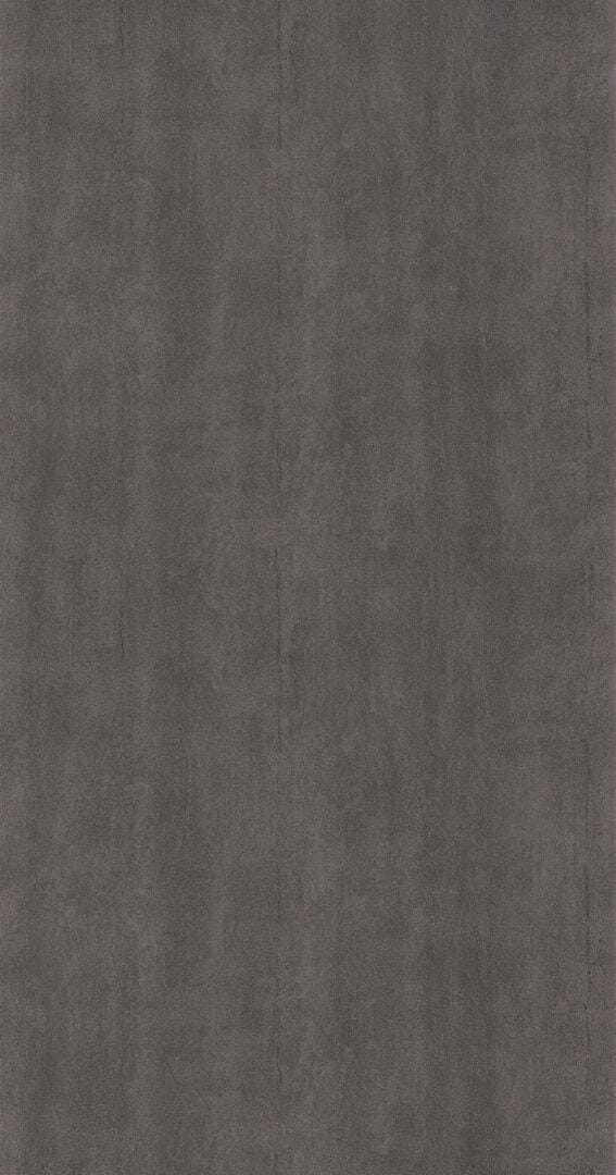Tapeta jak beton Casadeco MINRL 88069509 Beton Minerals