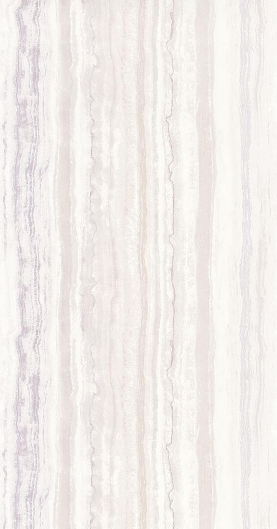 Tapeta falujące paski Casadeco MINRL 88070136 Onyx Minerals