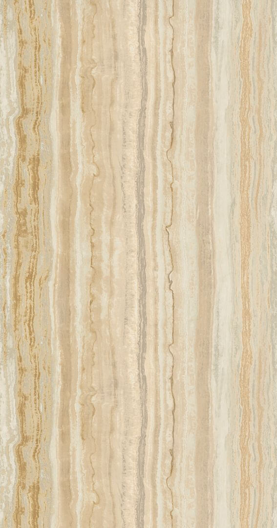 Tapeta falujące paski Casadeco MINRL 88071326 Onyx Minerals