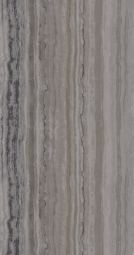 Tapeta falujące paski Casadeco MINRL 88079404 Onyx Minerals