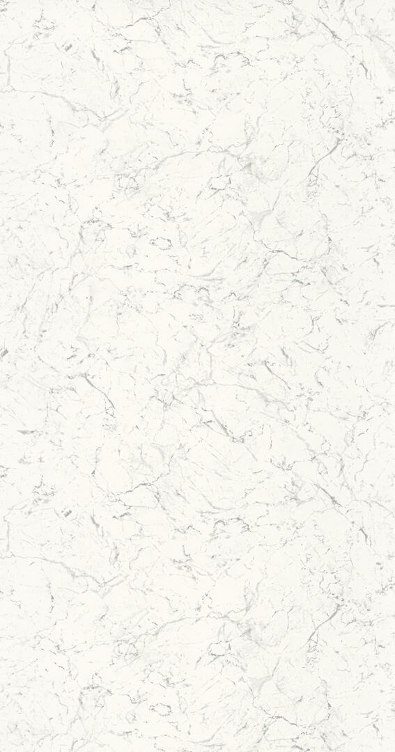 Tapeta jak marmur Casadeco MINRL 88080124 Marbre Minerals
