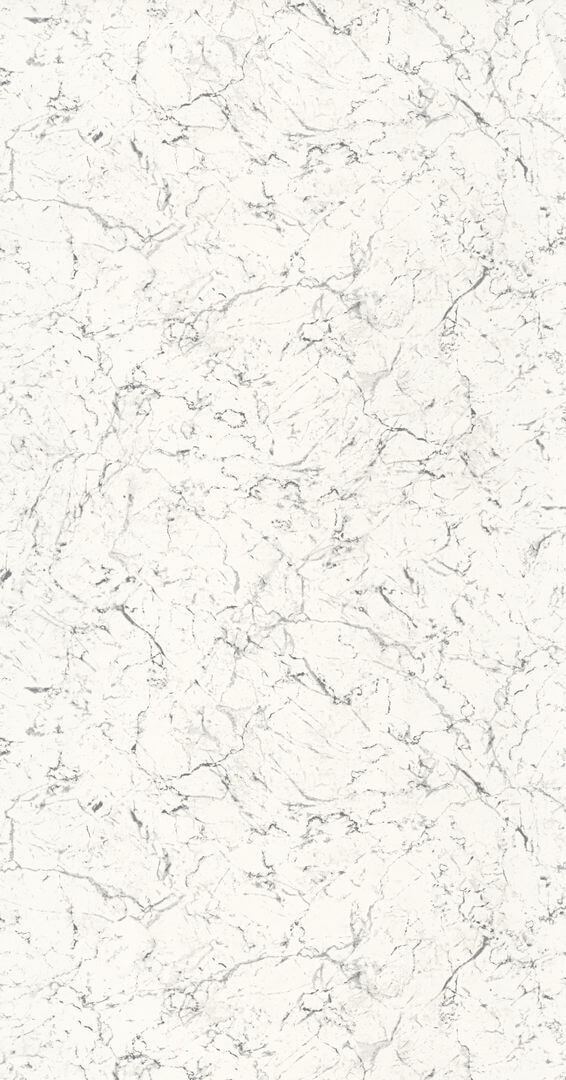 Tapeta jak marmur Casadeco MINRL 88080333 Marbre Minerals