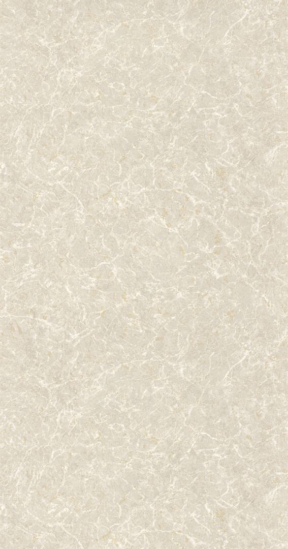 Tapeta jak marmur Casadeco MINRL 88081221 Marbre Minerals