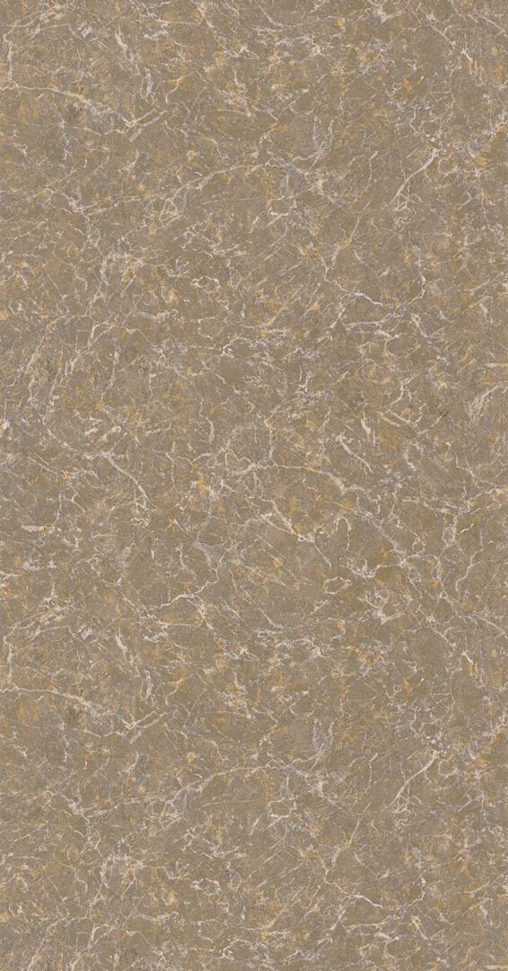 Tapeta jak marmur Casadeco MINRL 88081515 Marbre Minerals