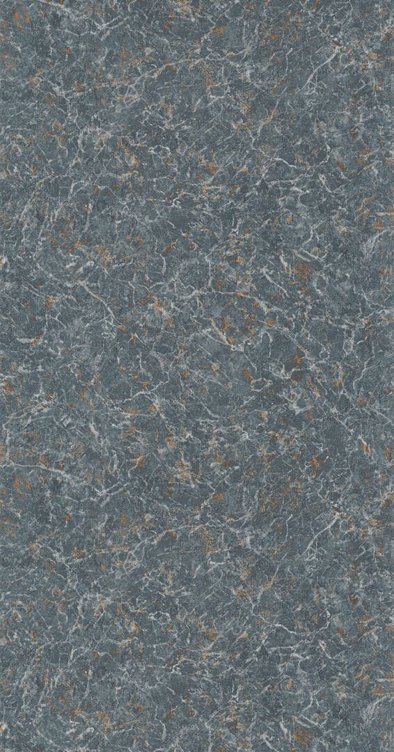 Tapeta jak marmur Casadeco MINRL 88086506 Marbre Minerals