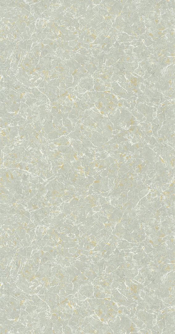 Tapeta jak marmur Casadeco MINRL 88087244 Marbre Minerals