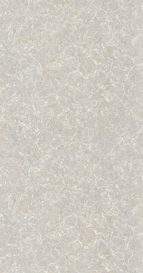 Tapeta jak marmur Casadeco MINRL 88089202 Marbre Minerals