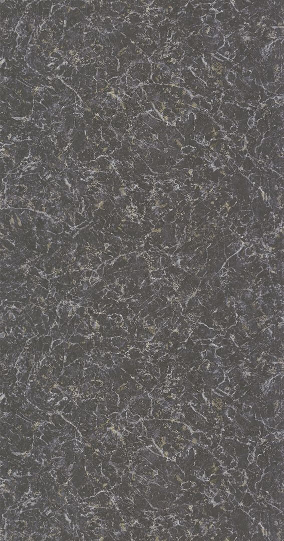 Tapeta jak marmur Casadeco MINRL 88089519 Marbre Minerals