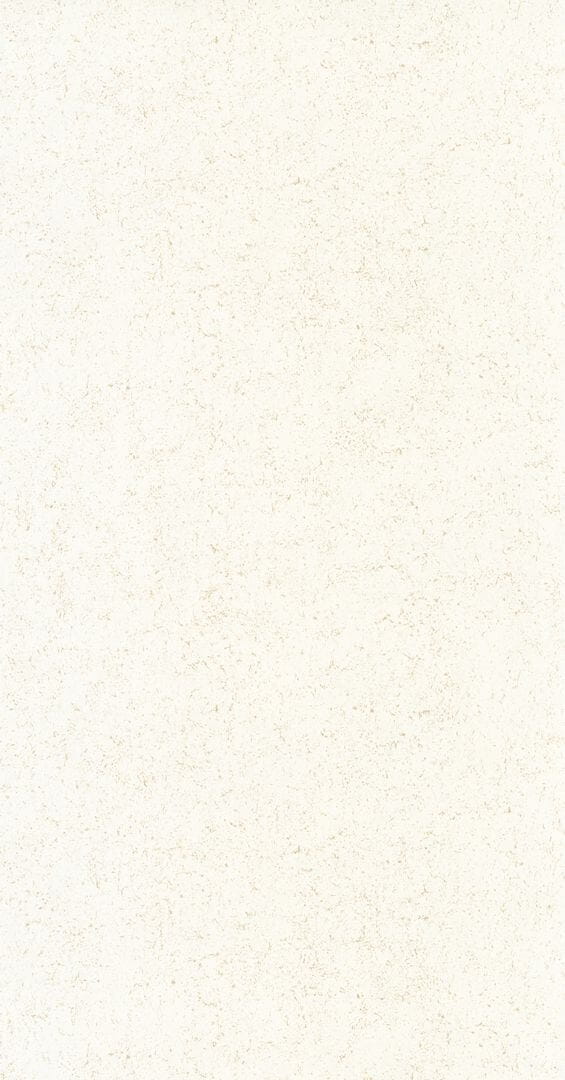 Tapeta jak tynk wapienny Casadeco MINRL 88090220 Mur A La Chaux Minerals