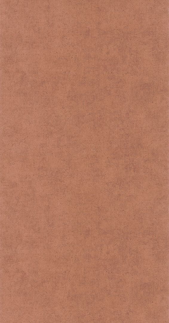 Tapeta jak tynk wapienny Casadeco MINRL 88093408 Mur A La Chaux Minerals