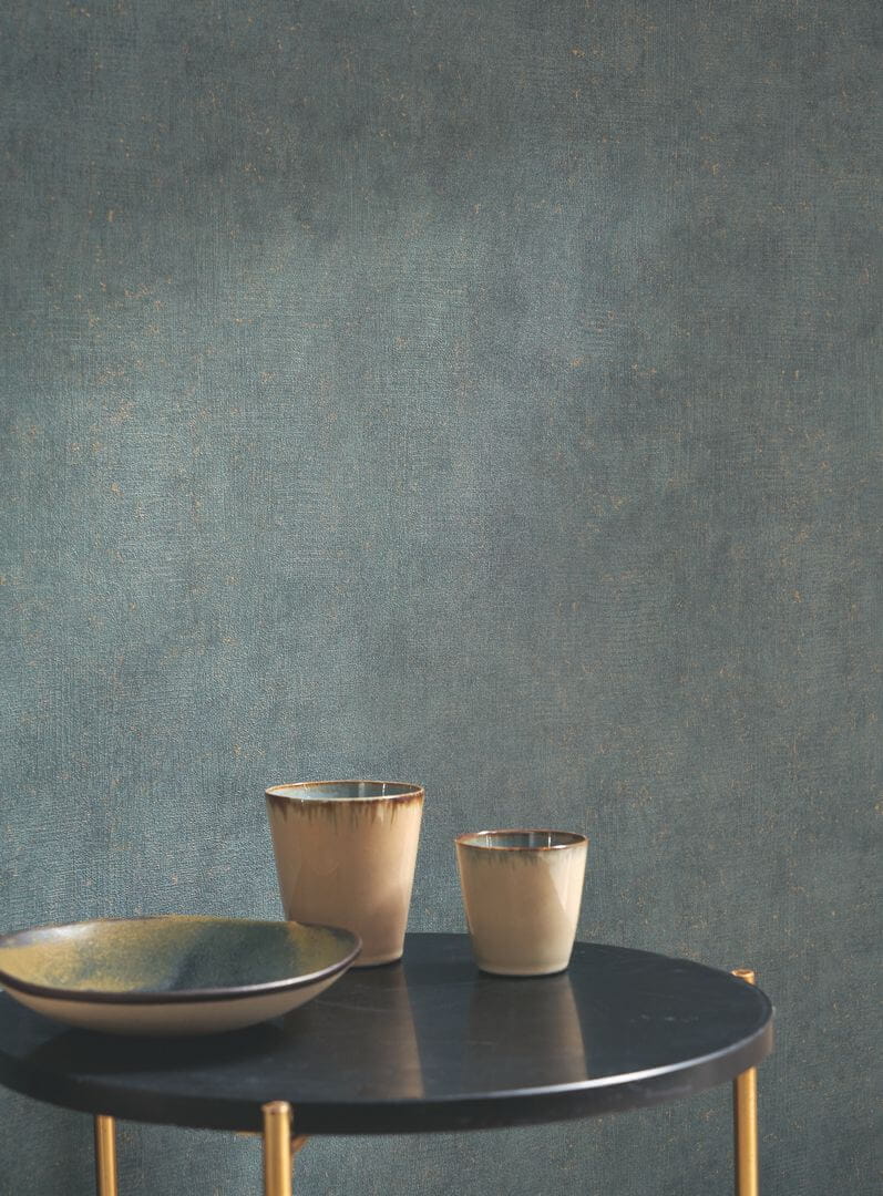 Tapeta jak tynk wapienny Casadeco MINRL 88094242 Mur A La Chaux Minerals