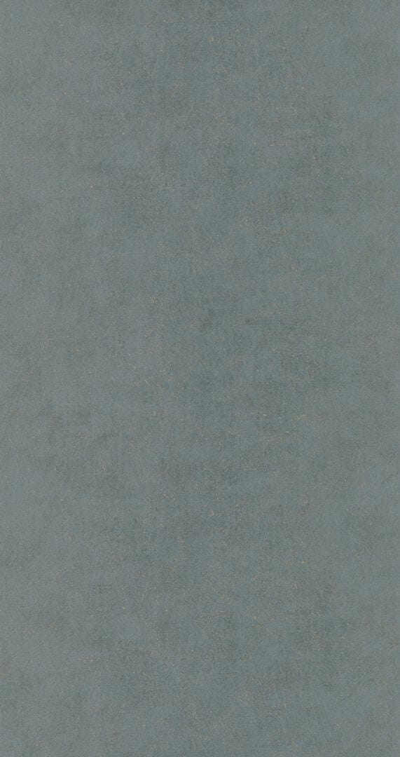 Tapeta jak tynk wapienny Casadeco MINRL 88096545 Mur A La Chaux Minerals