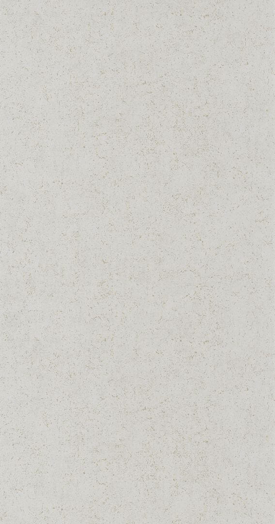 Tapeta jak tynk wapienny Casadeco MINRL 88099237 Mur A La Chaux Minerals