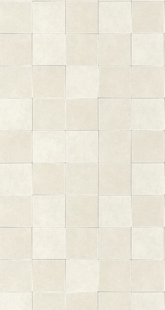 Tapeta płytki Casadeco MINRL 88100110 Zelliges Minerals