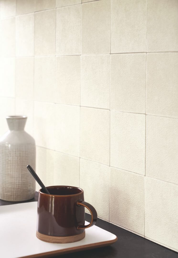 Tapeta płytki Casadeco MINRL 88100110 Zelliges Minerals