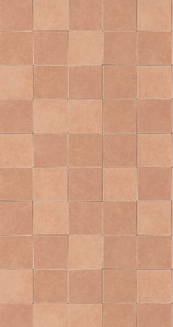 Tapeta płytki Casadeco MINRL 88104330 Zelliges Minerals